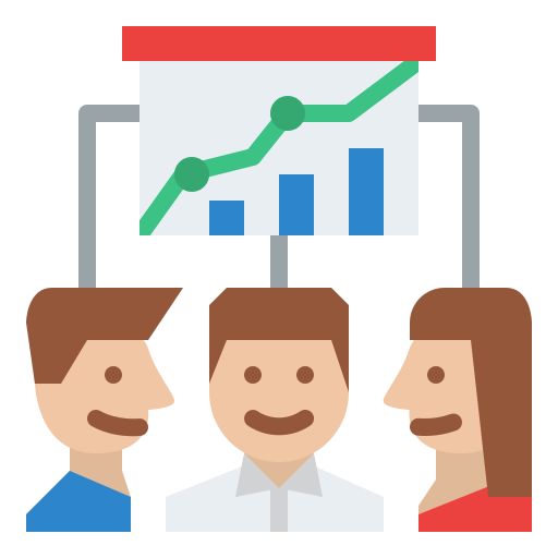 Иллюстрация: управление рисками в карьере