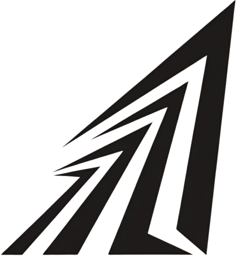 Логотип Карьерный апгрейд